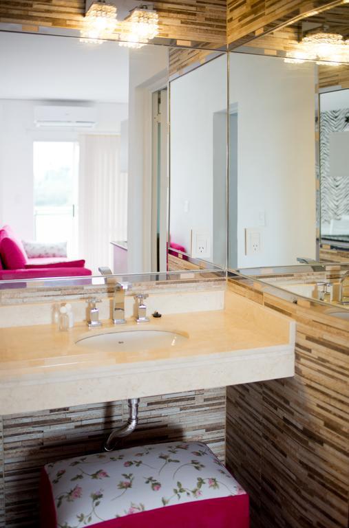 Dinastie Palace Hotel & Spa Chajari Room photo