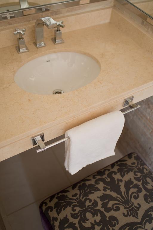 Dinastie Palace Hotel & Spa Chajari Room photo